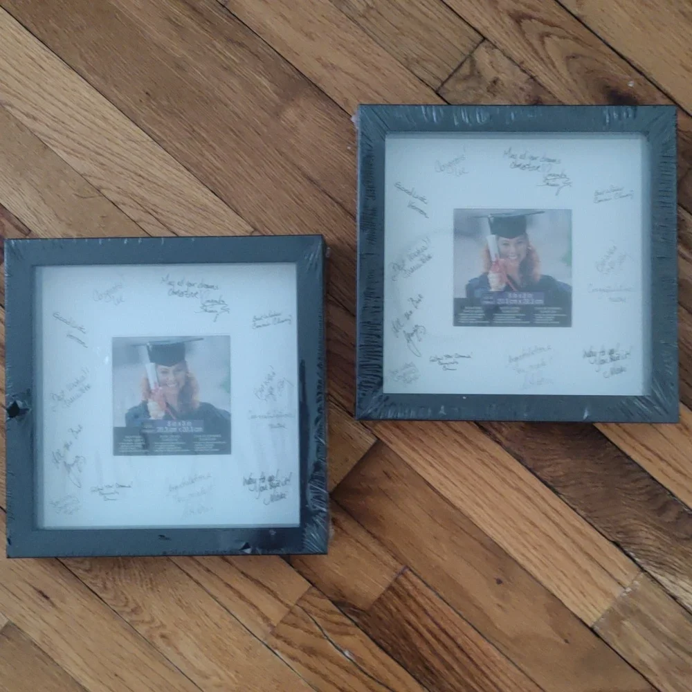 Shadow Box Bundle